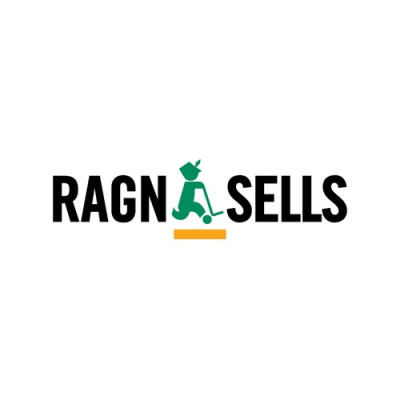 Ragn-Sells Recyclables