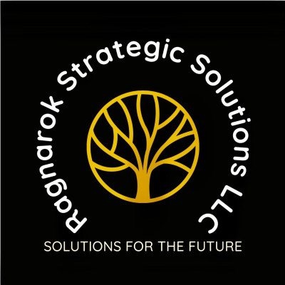 Ragnarok Strategic Solutions LLC