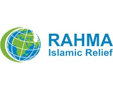 RAHMA Islamic Relief