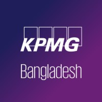 Rahman Rahman Huq Chartered Accountants (KPMG Bangladesh)