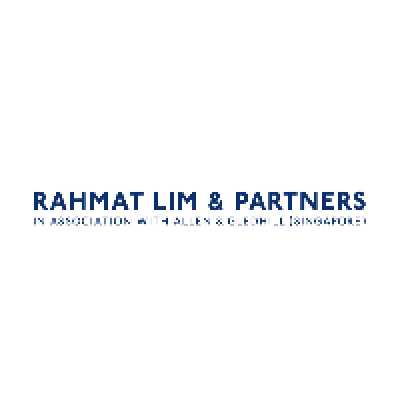 Rahmat Lim & Partners
