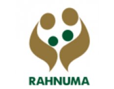 Rahnuma - FPAP Family Planning Association of Pakistan