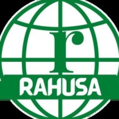 Rahusa Ventures Nigeria Ltd