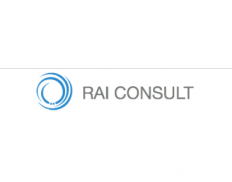 RAI Consult Ltd