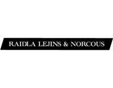 Raidla & Partners Law Office