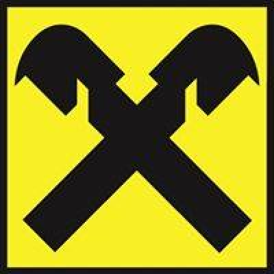 Raiffeisen Bank Aval