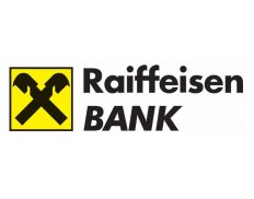 Raiffeisen Bank International AG