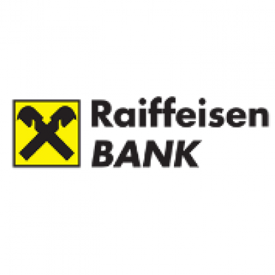 Raiffeisen Bank Kosovo