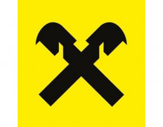 Raiffeisen Bank Romania SA (RB