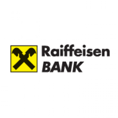 Raiffeisen Bank Zrt