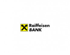 Raiffeisenbank Bulgaria