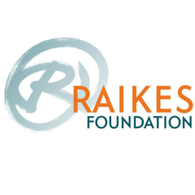 Raikes Foundation