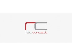 Rail Concept