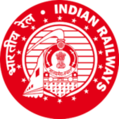 Rail Infrastructure Developmen