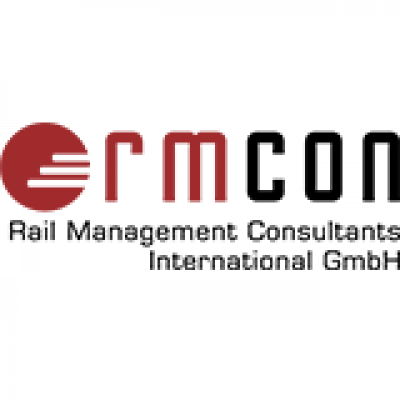 Rail Management Consultants In