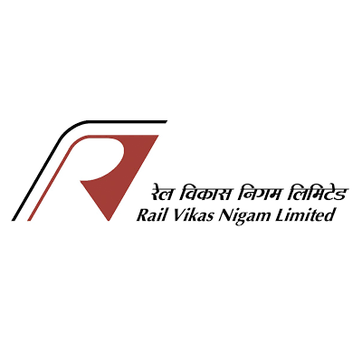 Rail Vikas Nigam Ltd.