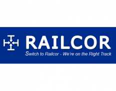 Railcor (Pty) Ltd