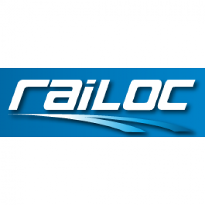 RAILOC SRL