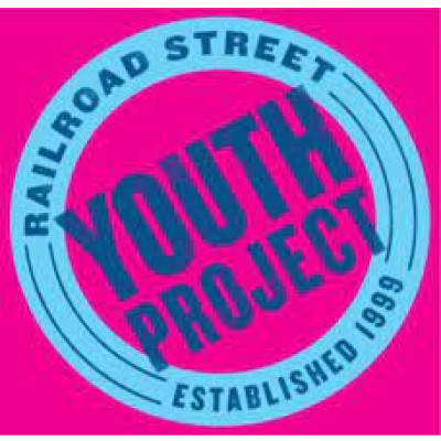 Railroad Street Youth Project (RSYP)