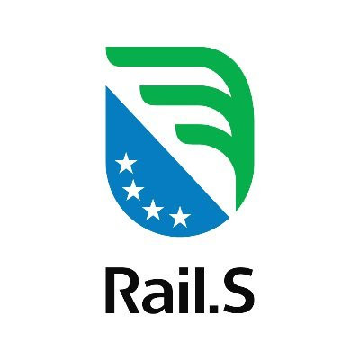 Rail.S e. V. Geschäftsstelle