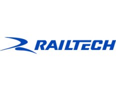 RAILTECH INTERNATIONAL