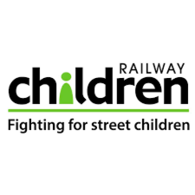 Railway Children (India)