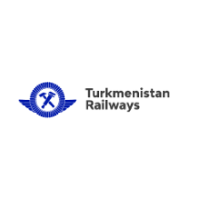 Turkmenistan Railways