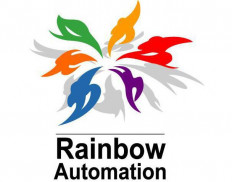 Rainbow Automation