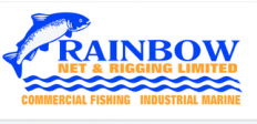 Rainbow Net and Rigging Ltd