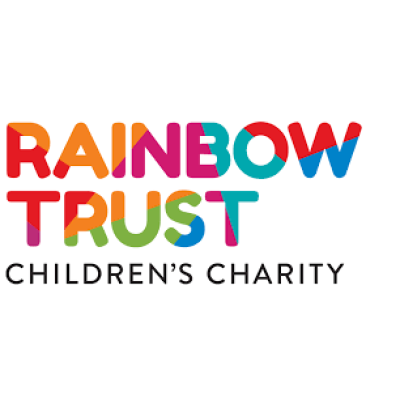 Rainbow Trust Children's Chari