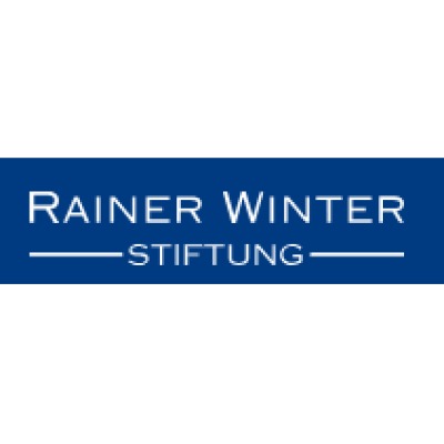 Rainer Winter Foundation
