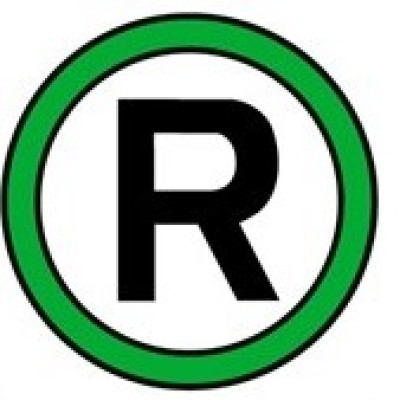 Rainey Construction Company, L
