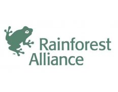 Rainforest Alliance USA HQ
