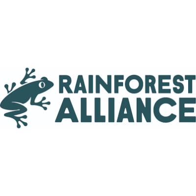 Rainforest Alliance