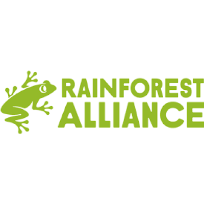 Rainforest Alliance / Alianza para Bosques A.C. (Mexico)