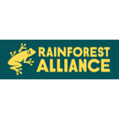 Rainforest Alliance (Ghana)