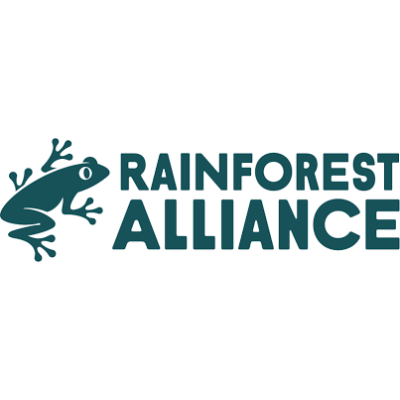 Rainforest Alliance - Indonesia