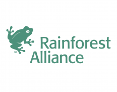Rainforest Alliance - Netherla