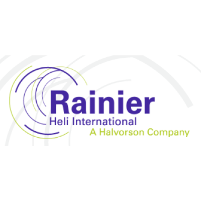 Rainier Heli International