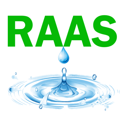 RAAS - Rainwater Association of Somalia