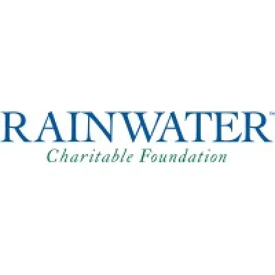 Rainwater Charitable Foundation