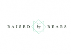 Raised by Bears