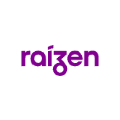 Raízen