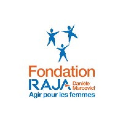 RAJA-Danièle Marcovici Foundation / La Fondation RAJA-Danièle Marcovici