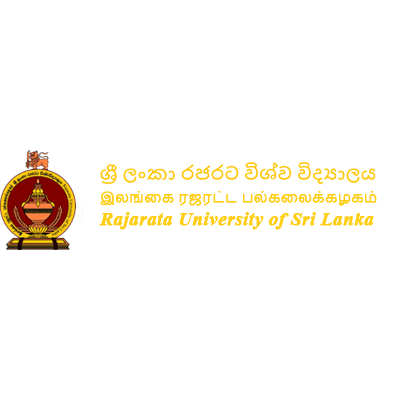 Rajarata University