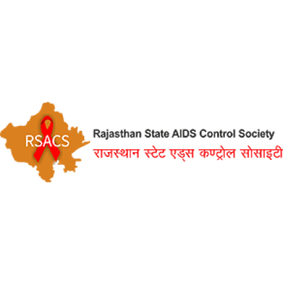 Rajasthan State AIDS Control S