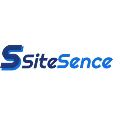 SiteSence