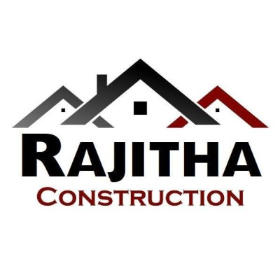 Rajitha Construction