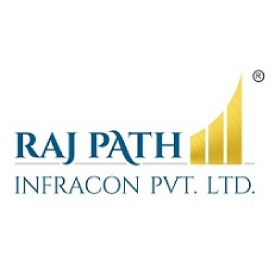 Rajpath Infracon Private Limit