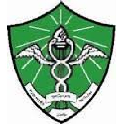 Rajshahi Medical College Hospi